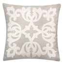 trudy-20-x-20-pillow-2-ctn