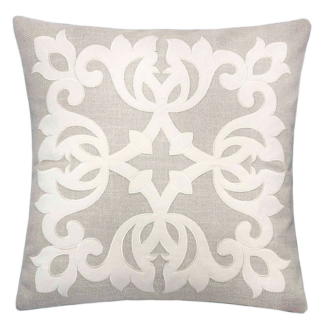 trudy-20-x-20-pillow-2-ctn