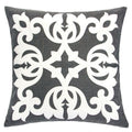 trudy-20-x-20-pillow-2-ctn