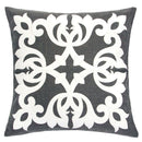 trudy-20-x-20-pillow-2-ctn
