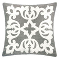 trudy-20-x-20-pillow-2-ctn