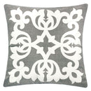 trudy-20-x-20-pillow-2-ctn