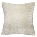 leyla-20-x-20-pillow-2-ctn