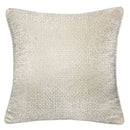 leyla-20-x-20-pillow-2-ctn