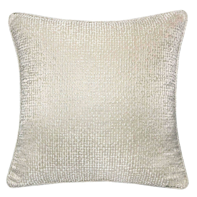 leyla-20-x-20-pillow-2-ctn