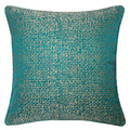 leyla-20-x-20-pillow-2-ctn