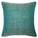 leyla-20-x-20-pillow-2-ctn
