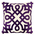 jorja-20-x-20-pillow-2-ctn
