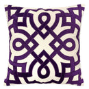jorja-20-x-20-pillow-2-ctn