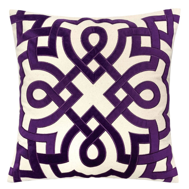 jorja-20-x-20-pillow-2-ctn