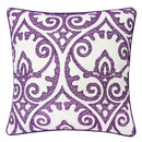 jorja-20-x-20-pillow-2-ctn