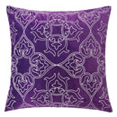 kyla-20-x-20-pillow-2-ctn