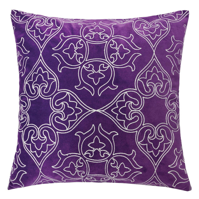 kyla-20-x-20-pillow-2-ctn