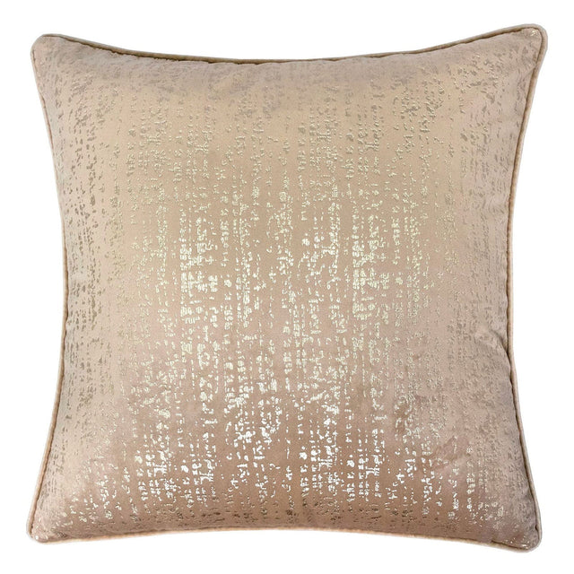 belle-20-x-20-pillow-2-ctn