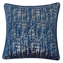 belle-20-x-20-pillow-2-ctn