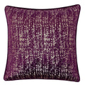 belle-20-x-20-pillow-2-ctn