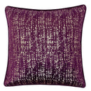 belle-20-x-20-pillow-2-ctn
