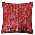 belle-20-x-20-pillow-2-ctn
