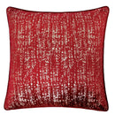 belle-20-x-20-pillow-2-ctn