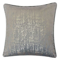 belle-20-x-20-pillow-2-ctn