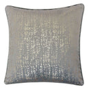 belle-20-x-20-pillow-2-ctn