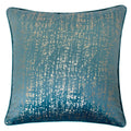belle-20-x-20-pillow-2-ctn