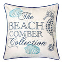 katia-20-x-20-pillow-2-ctn