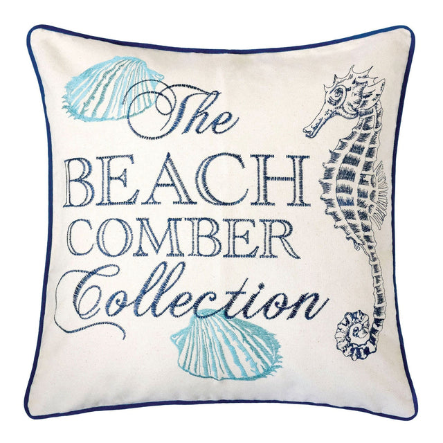 katia-20-x-20-pillow-2-ctn