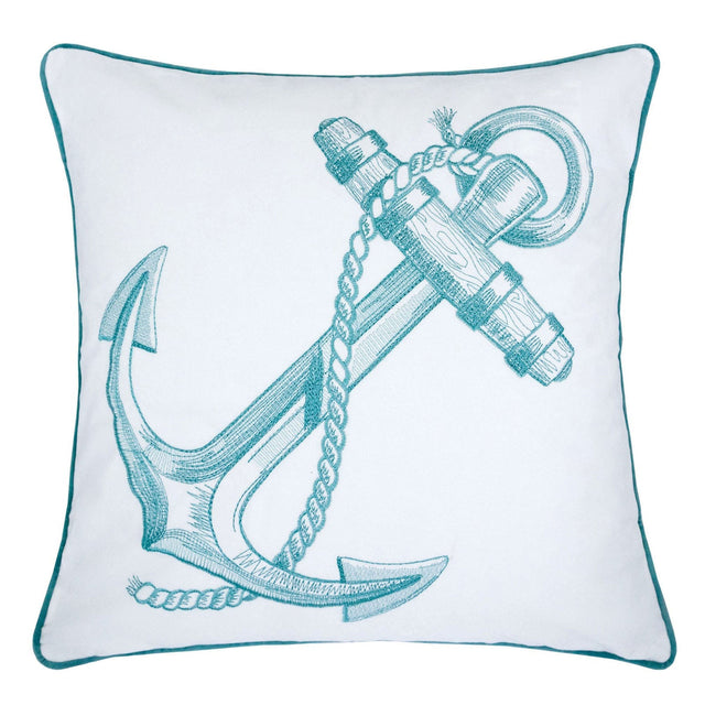 lorrie-20-x-20-pillow-2-ctn
