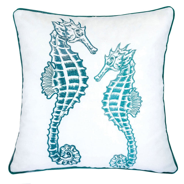 terrie-20-x-20-pillow-2-ctn