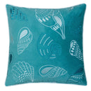 sally-20-x-20-pillow-2-ctn