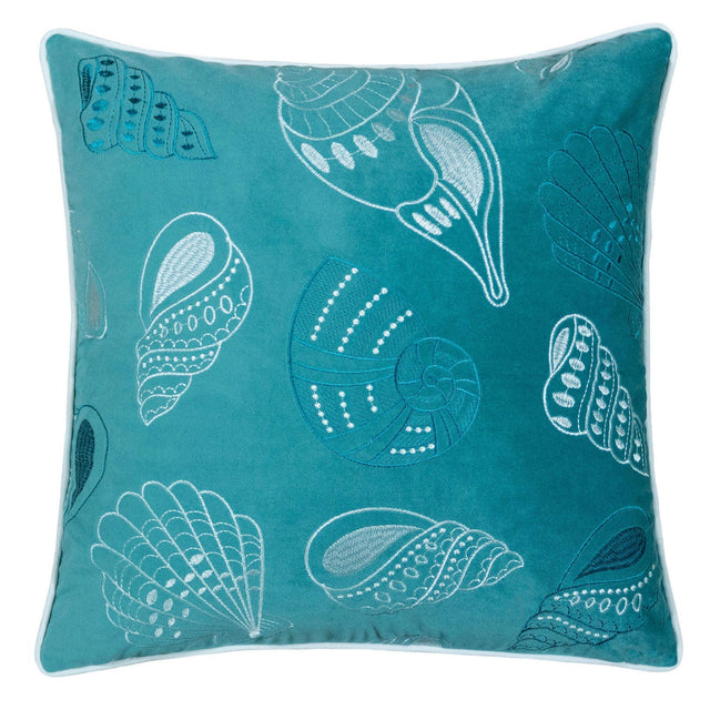 sally-20-x-20-pillow-2-ctn