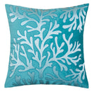 may-20-x-20-pillow-2-ctn
