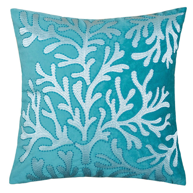 may-20-x-20-pillow-2-ctn