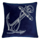 karin-20-x-20-pillow-2-ctn