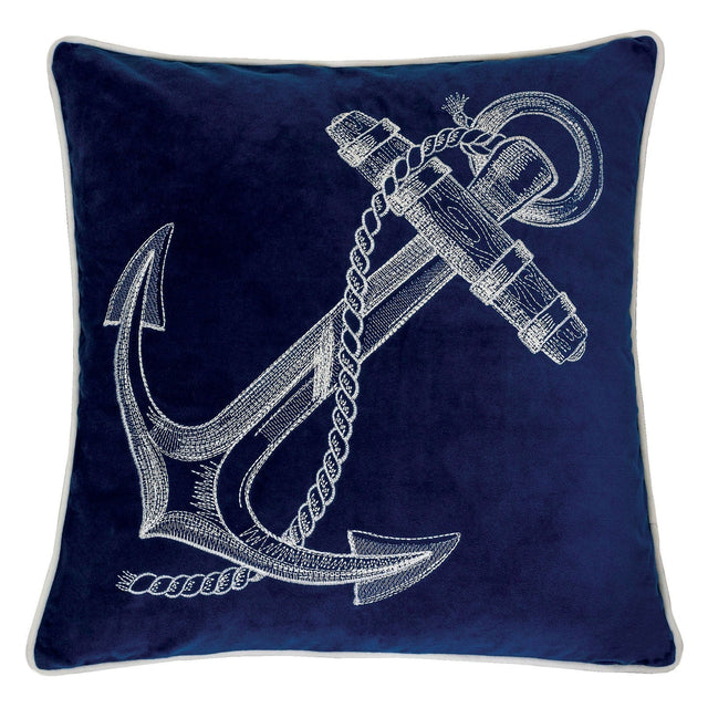 karin-20-x-20-pillow-2-ctn