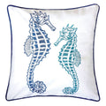 lorrie-20-x-20-pillow-2-ctn