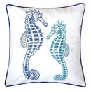 lorrie-20-x-20-pillow-2-ctn