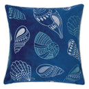 kimmy-20-x-20-pillow-2-ctn