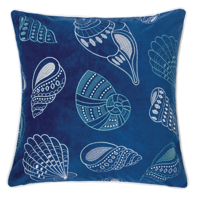 kimmy-20-x-20-pillow-2-ctn