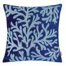 dolly-20-x-20-pillow-2-ctn