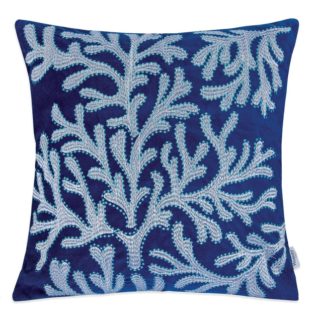 dolly-20-x-20-pillow-2-ctn