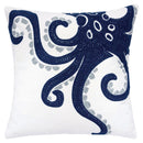 maura-20-x-20-pillow-octopus-2-ctn