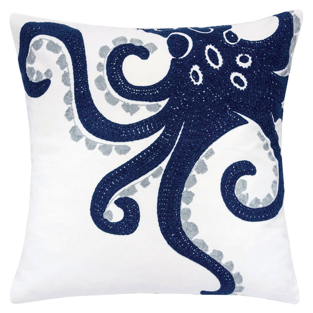 maura-20-x-20-pillow-octopus-2-ctn