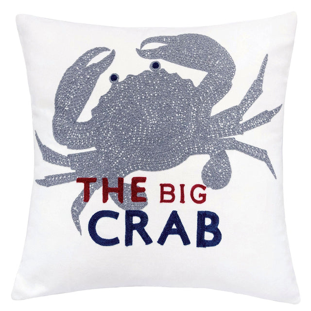 jody-20-x-20-pillow-crab-2-ctn
