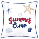 emmie-20-x-20-pillow-summer-time-2-ctn