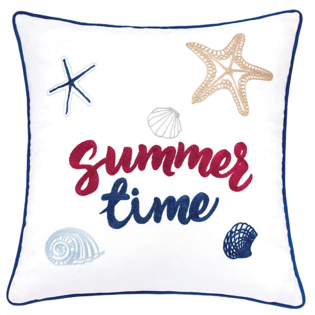 emmie-20-x-20-pillow-summer-time-2-ctn