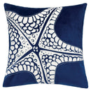 jude-20-x-20-pillow-2-ctn