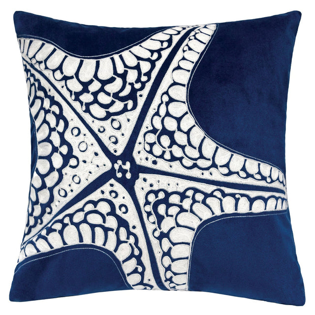 jude-20-x-20-pillow-2-ctn