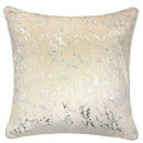 bria-20-x-20-pillow-2-ctn